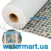 Лайнер мозаичный Cefil Mediterraneo Sable - 1,65 м