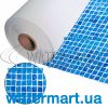 Лайнер для бассейна Aquaviva Moloma 1,65 м