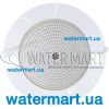 Прожектор светодиодный накладной Bridge W2002V-S441WHT
