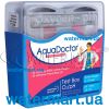 Тестер таблеточный Aquadoctor Test Box О2/pH 151605