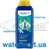 Засіб для чищення Aquadoctor AB Antibacterial Cleaner