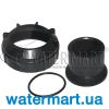 ​Муфта к насосу Pentair Swimmey SW (R505426)