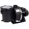 Насос для бассейна Pentair Ultraflow P-UFL-071