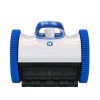 Пылесос Hayward AquaNaut 250