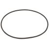 Уплотнительное кольцо диффузора Emaux SC (02011105)