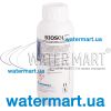 Ароматизатор для СПА Biosol Eucalipto 220619002