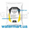 Диатомовая земля Aquaviva, мешок 4 кг