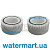 Роликовый подшипник для пылесоса Hayward AquaVac 500 (RCX26000PAK2)