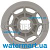 Приводные валы пылесоса Hayward SharkVac XL Pilot (RCX97505PAK2)
