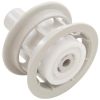 Передаточный ролик Hayward RCX97502KIT