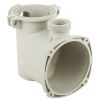 Корпус насоса Kripsol NK RNK 100.A/RBH0010.00R