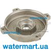 ​Крышка двигателя насоса Kripsol MEC 63/M3 (505010201300)