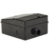 Крышка контактной коробки насоса Emaux SS050-120