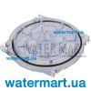 ​Крышка префильтра Kripsol KAN BCP500-1250/BCPG (RPUM0002.07R/500100020006)