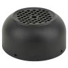Крышка вентилятора насоса Emaux SD/SQ/SS/ST 050-120