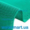 Противоскользящий ПВХ-настил зеленый Aquaviva RPVCA-GREEN