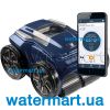 Робот-пилосос Zodiac Alpha RA 6500 iQ