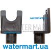 Ротор насоса AquaViva Black Pearl 7310 (71040)