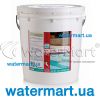 Стабилизатор хлора Barchemicals Activ R 2001 220604010 PG-11.10