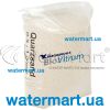 Стеклянная засыпка для бассейна Barchemicals BioVitrum Ti 010602083