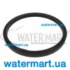 ​Уплотнительное кольцо диффузора Hayward Power-Flo II/PowerLine (SPX8100R)