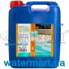 Чистящее средство Barchemicals PG-84L Light 10L
