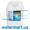 Хлор шок Barchemicals PG-35 049130 BICLOR 56 PAST PG-35.25