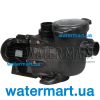 Насос для бассейна Hayward TriStar SP32201