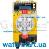 Дозирующий насос Aquaviva Universal TPG800NHP0005