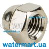 ​Винт крепления крышки клапана Emaux V700-1200 (89010601)