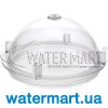​Крышка фильтра Pentair Triton TR (R152500)