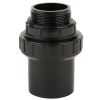 ​Муфта разборная Emaux 89280102B