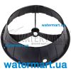 Подставка под корпус фильтра Hayward Top/Side/PWL (SX0200J)