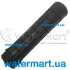 ​Сепаратор фильтра Hayward PRO S360SLE (RRFI0008.03R/500201150000)​