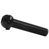 ​Сепаратор фильтра Hayward SX200QNPAK10