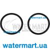 ​Уплотнительное кольцо муфты фильтра Hayward Polyester (NCX12038)