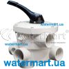 ​6-ходовой клапан Emaux MPV03/88280805 1½"