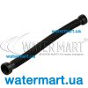 Шланг соединительный Emaux FSP400-4W (89030401)