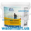Бром Chemoform Brom-Tabletten (таблетки 20 г) - 5 кг