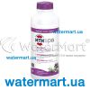 Засіб для очищення СПА-басейну HTH SPA Clean L900941HA