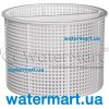 Корзина скиммера Hayward Auto-Skim SP1084 / SP1085 SPX1082CA