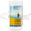 Хлор неорганический Chemochlor CH-Tabletten