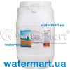 Хлор шок Chemoform Chemochlor-T-Granulat 65 0501050