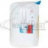 pH Minus Chemoform (гранулят) - 25 кг