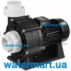 Насос Aquaviva LX WTB400T/ZWE400T
