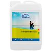 Чистящее средство Chemoform Calzestab Eisenex, 1105005