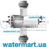 Ультрафиолетовая установка Lifetech ProfiTiny LifeUVM0104-25-MW-MP-LE