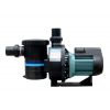 Насос для бассейна Emaux SB20