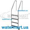 ​Лестница для бассейна Flexinox Standard (87111944N)