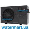​Тепловой насос для бассейна Hayward Classic Powerline Inverter 8 (81514)